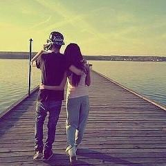 Bahay Bratva, Шымкент