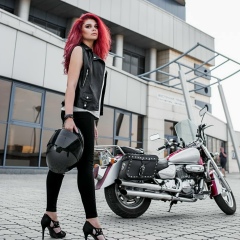 Светлана Пономарёва, 21.06, Мариуполь