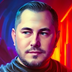 Максим Мазаев, 28.06.1981, Москва