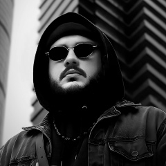 Goga Bigvava, 25.10.1920, Тбилиси