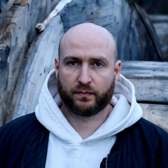 Дмитрий Прякин, 02.09.1989, Москва