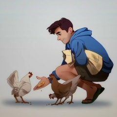 Неонила Чиркова, 19.05.1998, Дальнегорск