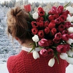 Юлия Новикова, 12.02, Бисерово