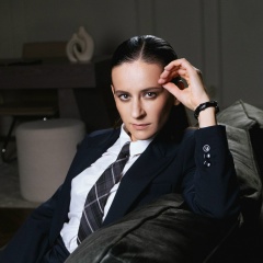 Ольга Владимировна, 26.11, Ростов-на-Дону