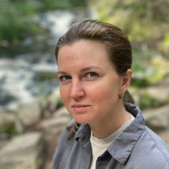 Нина Устинова, 30.04.1986, Тверь