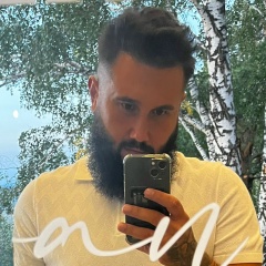 Антон Яковлев, 17.03, Кемерово