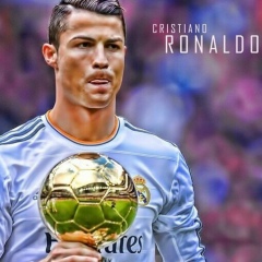 Ahmed Bakhanaev, 25.03.2001, Владивосток