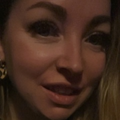 Катерина Смирнова, 05.05.1988, Череповец