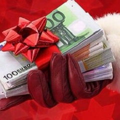 Владимир Воробьев