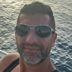 Владимир Петросян, 21.03.1982, Москва