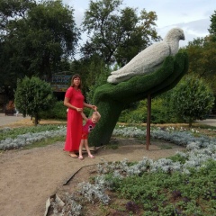 Яна Юдина, 18.12, Санкт-Петербург