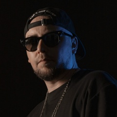 Александр Орлов, 11.01, Санкт-Петербург