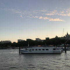 Толкын Такишова, 30.05.1990, Nottingham