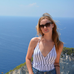 Анюта , 01.10, Минск