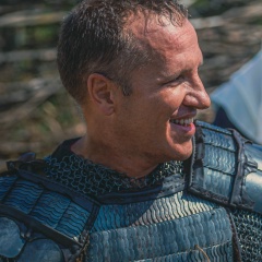 Константин Олехнович, 18.07.1981, Ростов-на-Дону