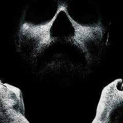 Никита Стрельников, 19.02.1988, Москва