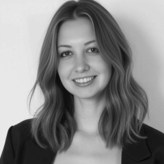 Evelin Gasjura, 23.11.1988, Bonn