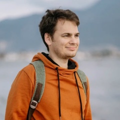 Анвар Туйкин, 12.08.1989, Казань