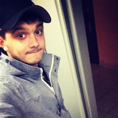 Артур Манилов, 02.08, Чита