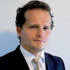 Юрий Пилат, 04.04.2006