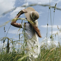 Александра Прохорова, 28.06.1990, Москва