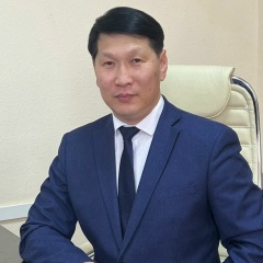 Николай Макаров, 08.04.1977, Покровск