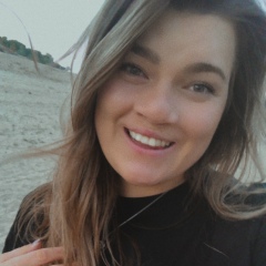 Jessica Kreydich, 25.07, Sacramento