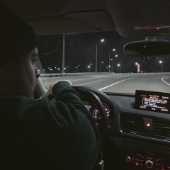 Тигран Хачатрян, 27.11, Zürich