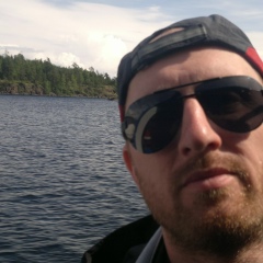 Василий Новожеев, 31.12.1980, Санкт-Петербург