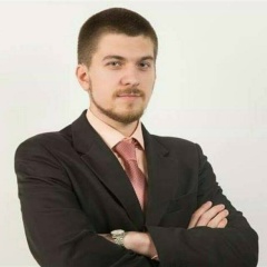 Алексей Мазур, 12.12