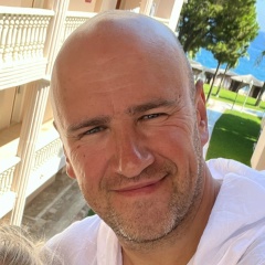 Александр Кобылкин, 04.02, Вологда