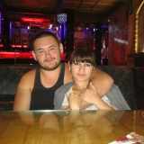 Аскар Юнусов, 08.02.1989, Алматы