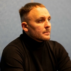 Андрей Еланцев, 15.09.1987, Волгоград