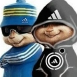 Султанбек Медер, Тараз