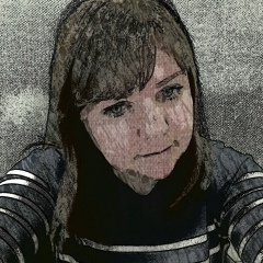 Натали Лёшина, 16.12, Санкт-Петербург