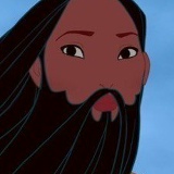 Alexander Akash, 18.09, Rishikesh