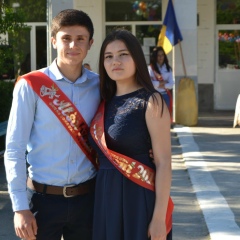 Влада Бэдэнэу, 14.02.1901, Ниспорены