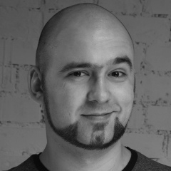 Леонид Титов, 30.01.1989, Калининград