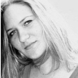 Александра Толочина, 26.03.1988