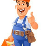 Максим Строй