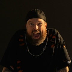 Сергей Евликов, 05.08.1987, Ростов-на-Дону