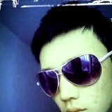 Duman Karilov, 07.07.1990, Нукус