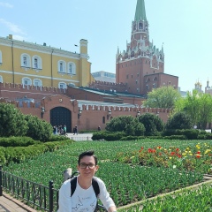 Наталья Авдащенко, 20.05.1979, Санкт-Петербург