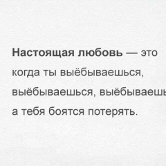 Асет Исабаев, 28.07, Тараз