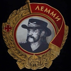 Иван Зимин, 24.12.1978, Челябинск