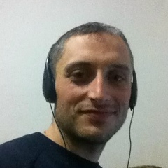 Тарас Сироїжка, 06.04.1983, Львов