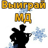 Николай Пащенко, 14.07.1992, Сумы