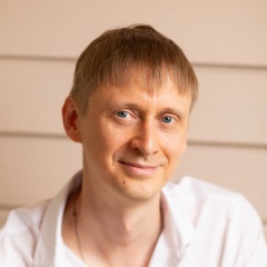 Антоха Бинг, 15.06, Санкт-Петербург
