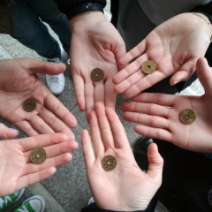 Елена Фимкина, 26.08, Москва