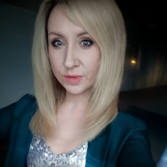 Наталия Калашникова, Каменск-Шахтинский